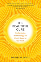 The_beautiful_cure